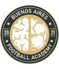 BAFAcademy